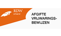 rdw_afgifte