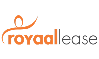 royaal_lease